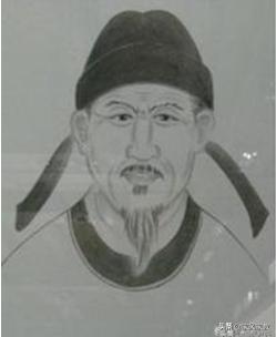 灏规皬杩涘＋鍏ㄩ泦,灏规皬瀹舵棌鏂囧寲绯诲垪鍏ㄩ泦