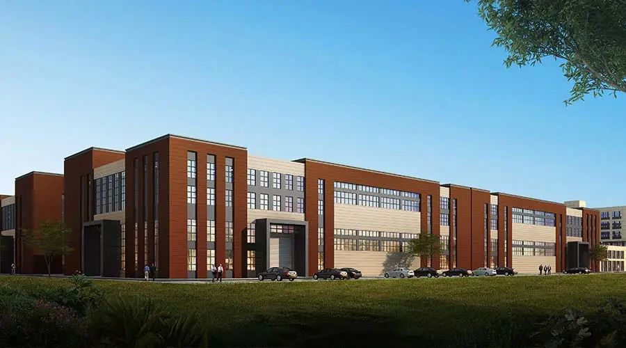 行稳致远历久弥新,行稳致远一直在路上