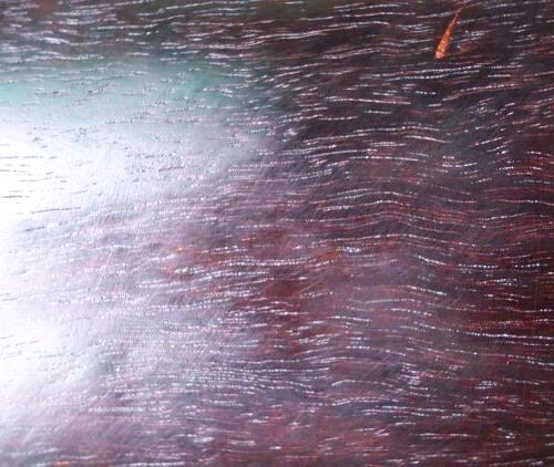 紫檀木会飘吗,紫檀木家具的优点和缺点