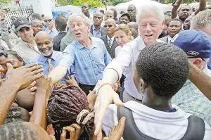 美国网红的一次直播，扯出美国史上最大招生丑闻