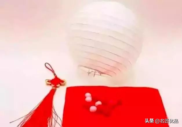 亲子灯笼手工制作中秋简单,亲子灯笼手工简单制作中秋