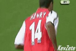 半生宿敌一生知己,半生之敌一生知己布冯