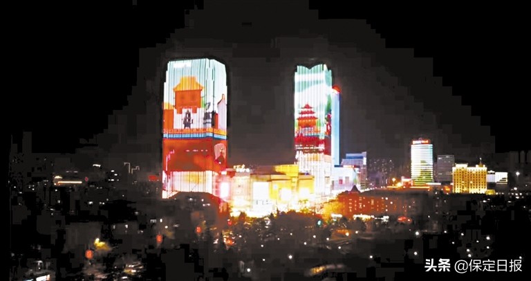 保定市3月份解决的民生实事,保定32项民生实事投票结果