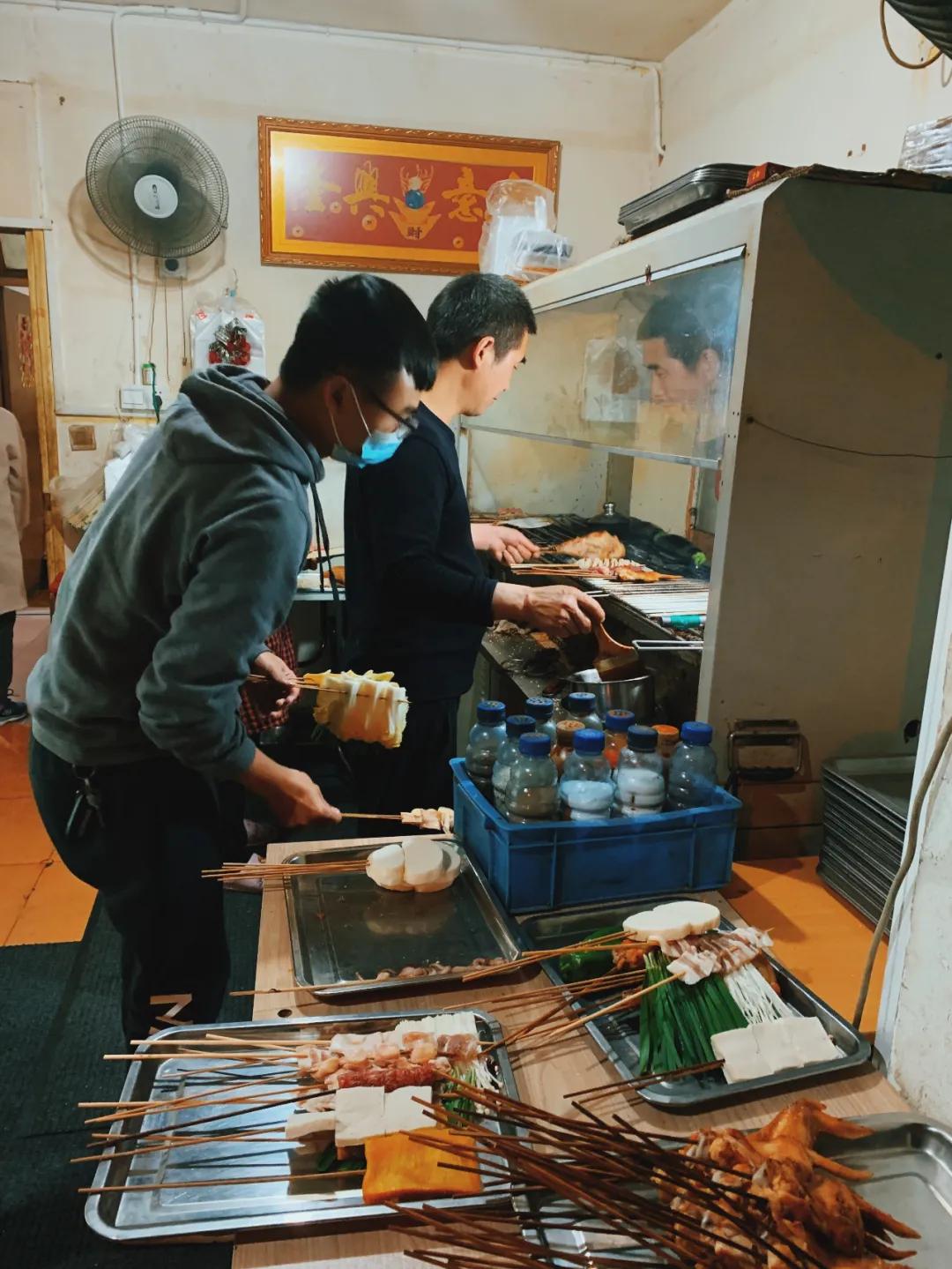 无锡lowa专卖店,江苏哪里有lowa实体店