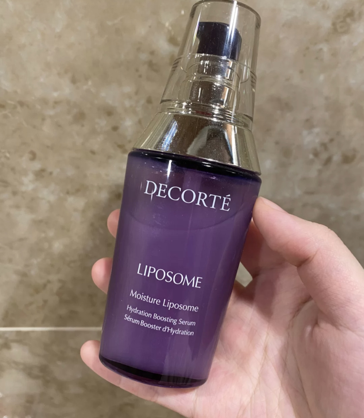 25到30岁用什么精华比较好,适合30岁以上女人的抗老精华