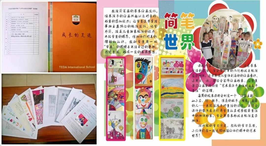 学校课程校本化建设,国家课程校本化课程体系