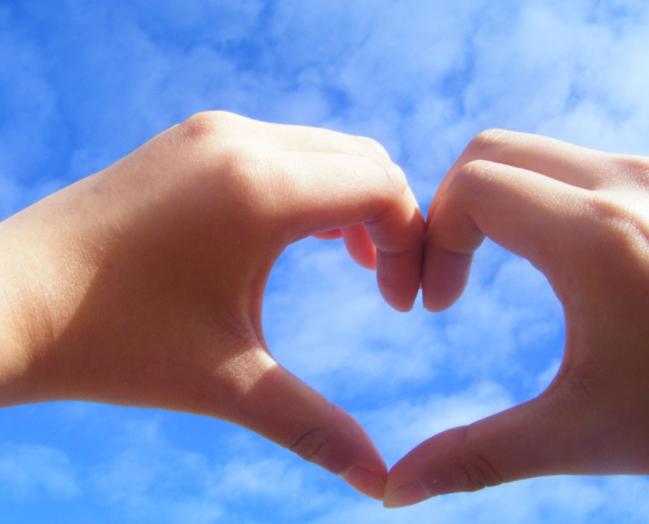 女人脾气好运气好不好,女人好不好命取决于自己