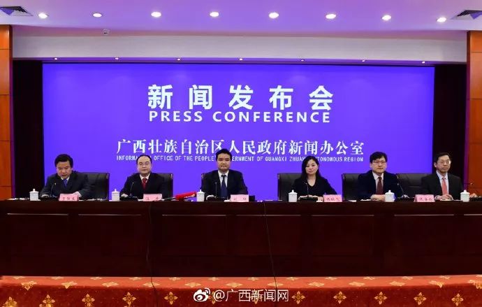 目标达成未来可期,目标实现项目就成功吗