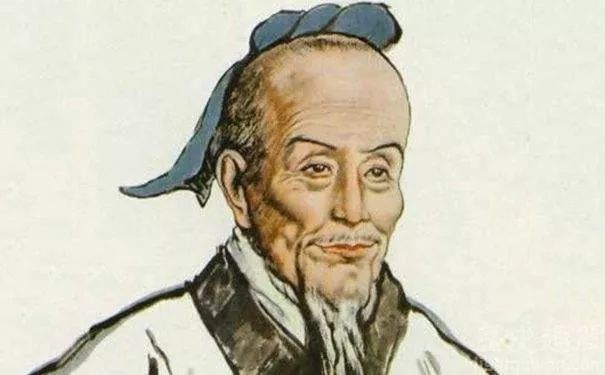 圆周率算不尽代表圆的周长不固定,圆周率是无理数圆为什么会闭合