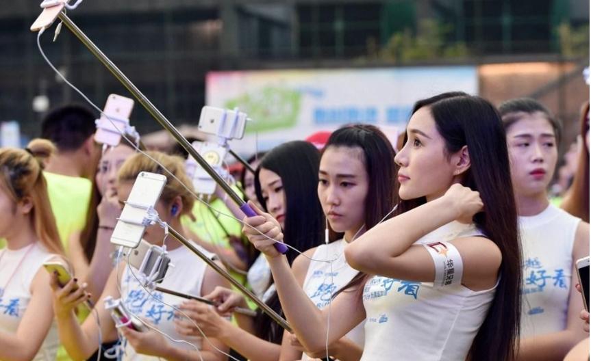 网络主播是正经职业吗,网络主播到底是一个什么样的职业