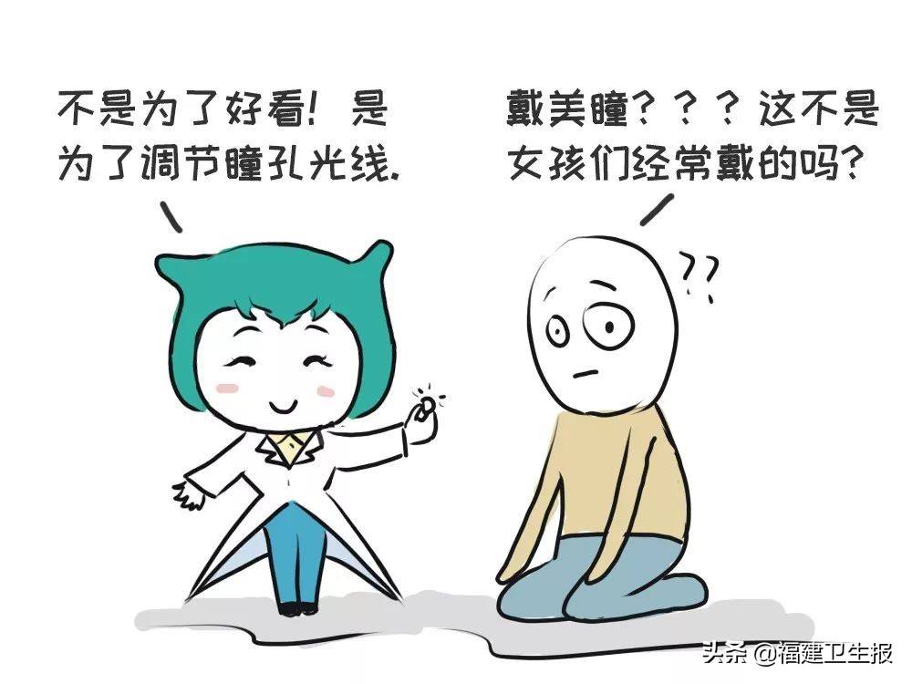 男子打羽毛球被打右眼,男子打羽毛球被击伤眼睛