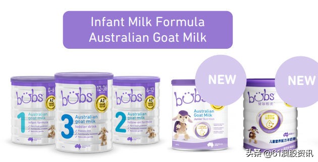 bubs销量,bubs购买渠道