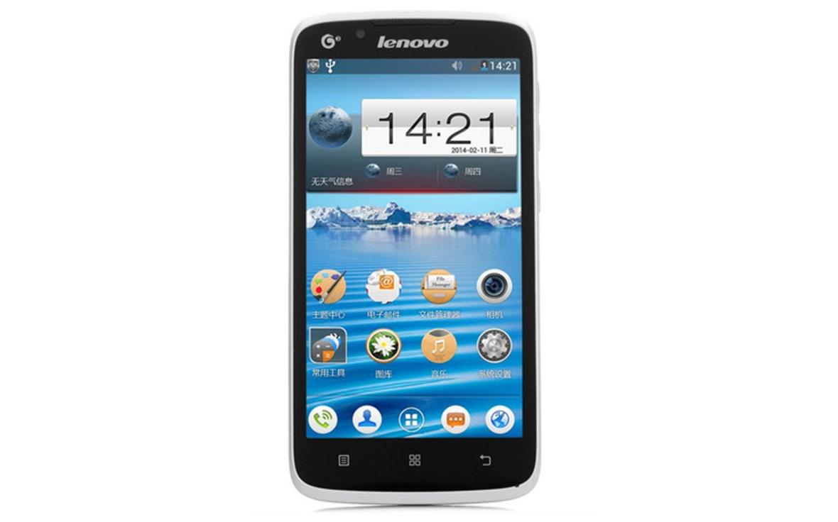 联想的手机业务是如何衰落的,联想目前发展面临的问题