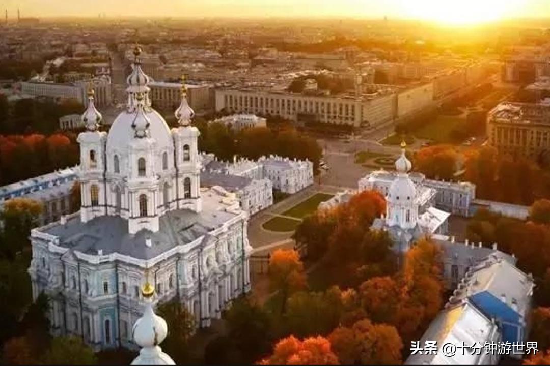 俄罗斯旅游不能超过多长时间,俄罗斯个人旅游不需要签证吗