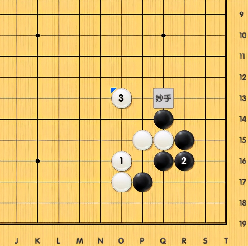 AI定式全解,ai定式大全详解