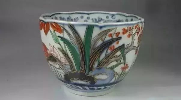 文人雅士最爱的瓷器,文人雅士壶