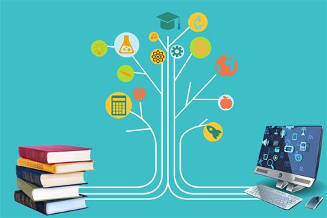 自媒体文案怎么写吸引人带货,自媒体如何写出爆款文案带货