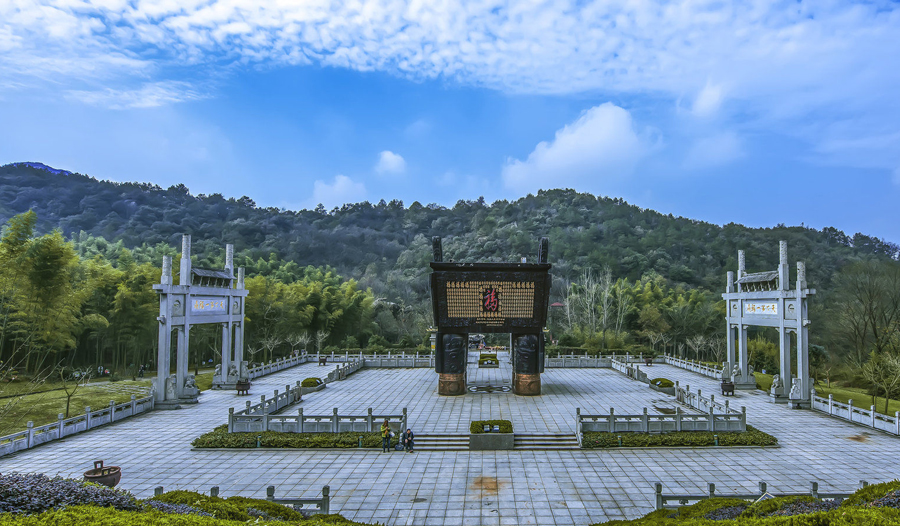 中国安徽芜湖排名,芜湖县在安徽省排名