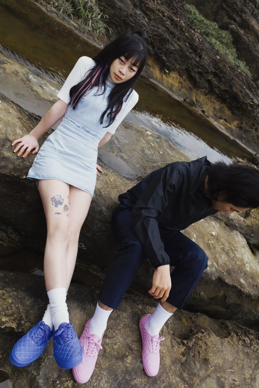 即将发售dunk棕白,即将发售的dunk