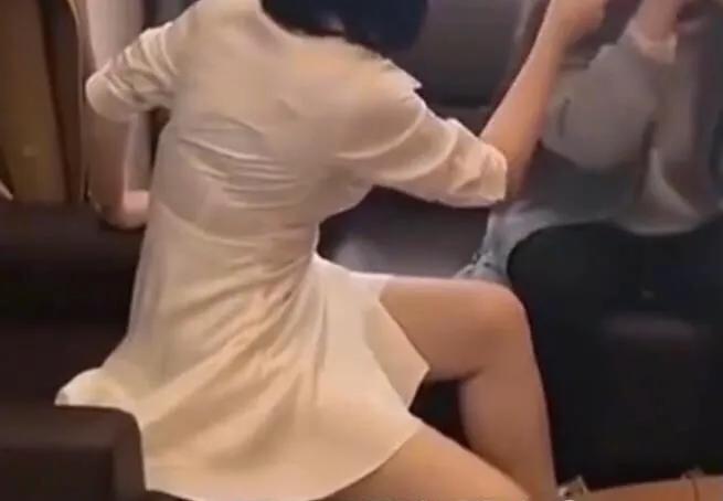 医疗美容前，你不能不知道的8个内幕