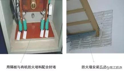 机电安装工程工艺,建筑机电安装新技术