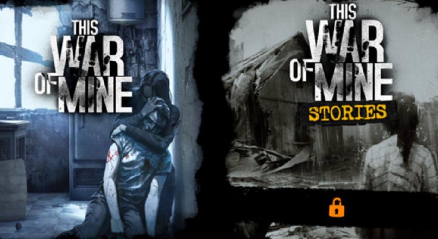 玩着比较爽的steam游戏推荐,给大家推荐的几个steam游戏