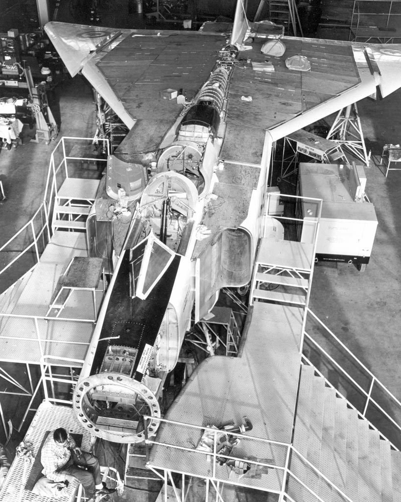 自废武功完整版,自废武功下一句