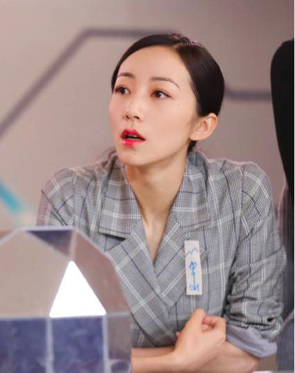 韩雪的暖心时刻,韩雪暖心话语