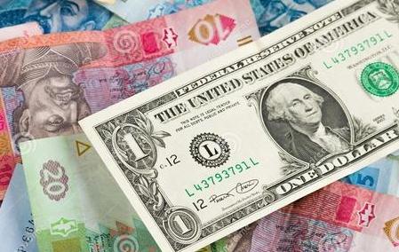 美国为什么能让美元结算石油,为什么石油结算非美元不可