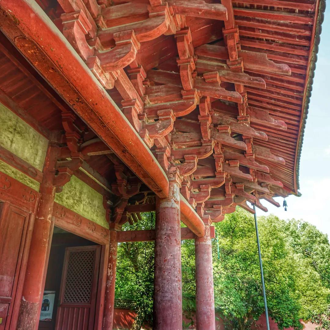 没有存在感的省叫什么,没存在感的省份