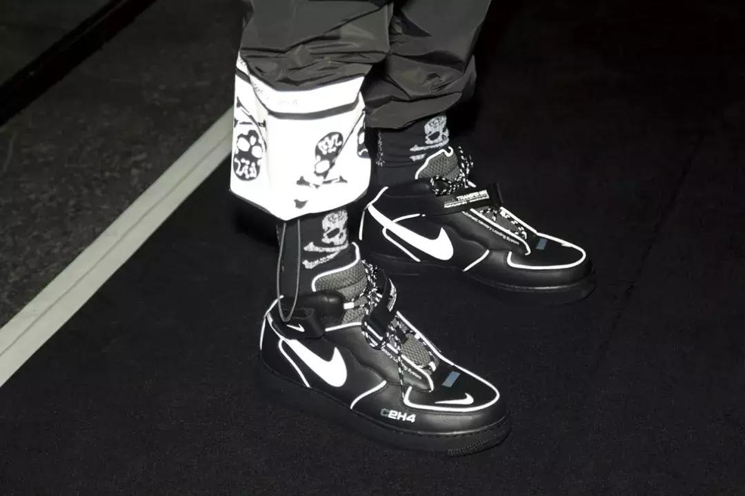 为什么3m反光材质好,3m反光材质是什么材质