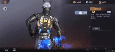 穿越火线枪战王者2020年10月活动,穿越火线枪战王者12月4周年活动