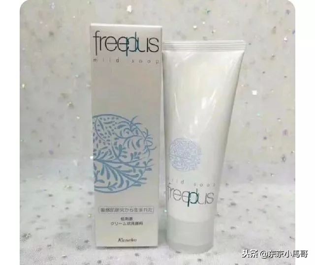 日系护肤宝藏单品推荐哪个,秋季护肤大作战这5点就够了