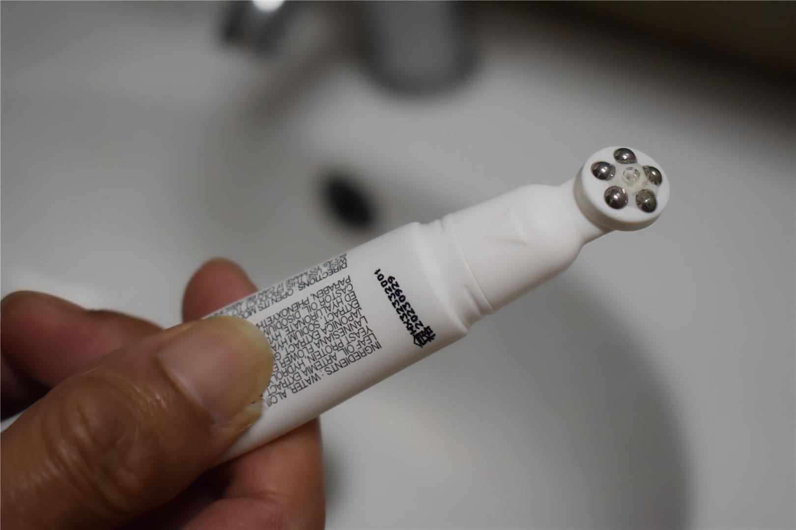 华熙生物丰盈控油洗发水,华熙生物珂岸海盐控油清爽洗发水