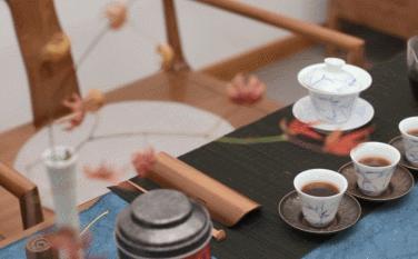 你是什么体质对照一下,你是哪种体质对照一下就知道