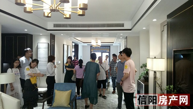 淇¢槼妤煎競鐏垎鍦洪潰,淇¢槼妤煎競鐏垎鐜板満