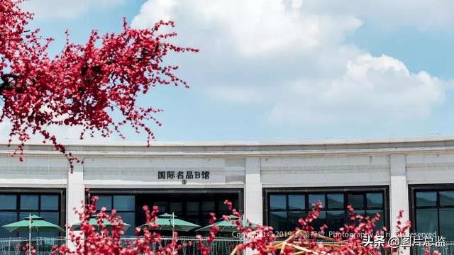 泾河新城是哪里,泾河新城的好处