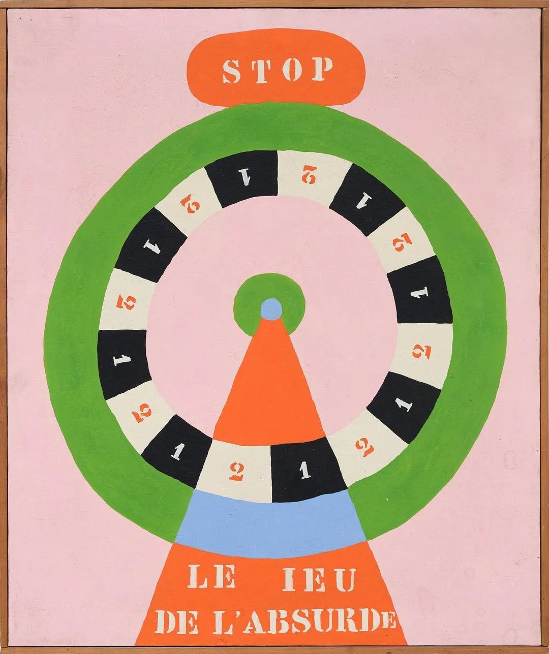 dior值得推荐的单品,本季dior