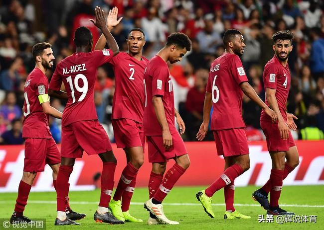 2024年亚洲杯各个球队球衣,亚洲杯各球队队服