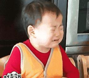 清凉款卫生巾吐槽,清凉卫生巾危害