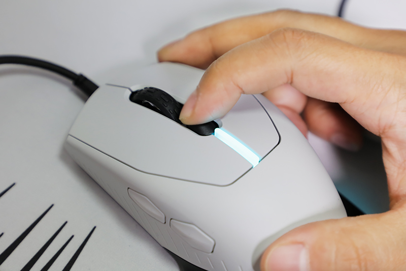 alienware套装评测,家里没矿系列