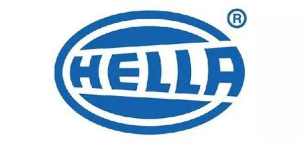 全球汽车内外饰供应商排名,中国汽车外饰件十大供应商