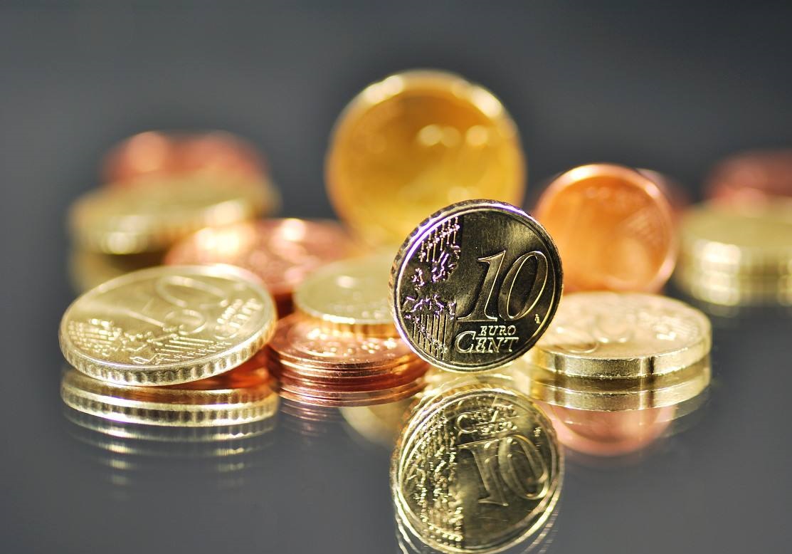 福利送到:会计网上银行B2B、B2C和交易时的身份认证6种常用方式