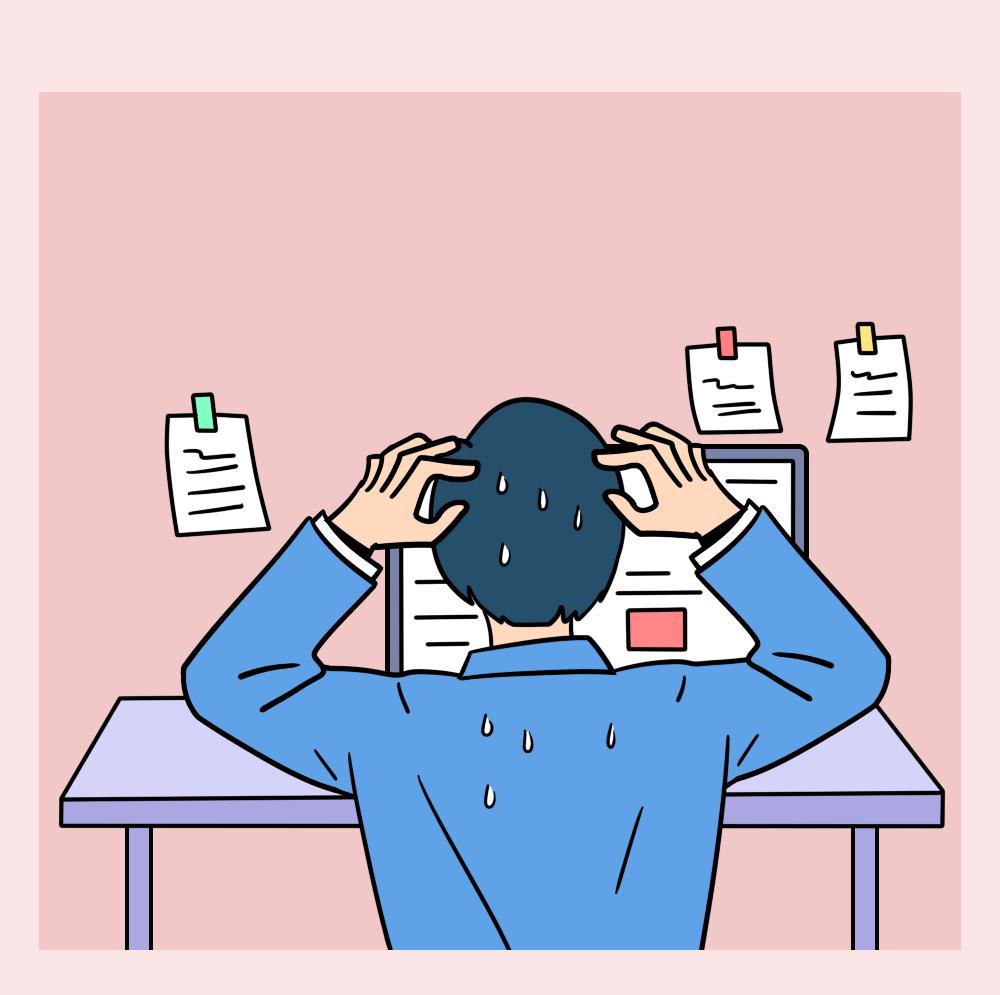 西语专四考试需要多少词汇,西语专四考试时间