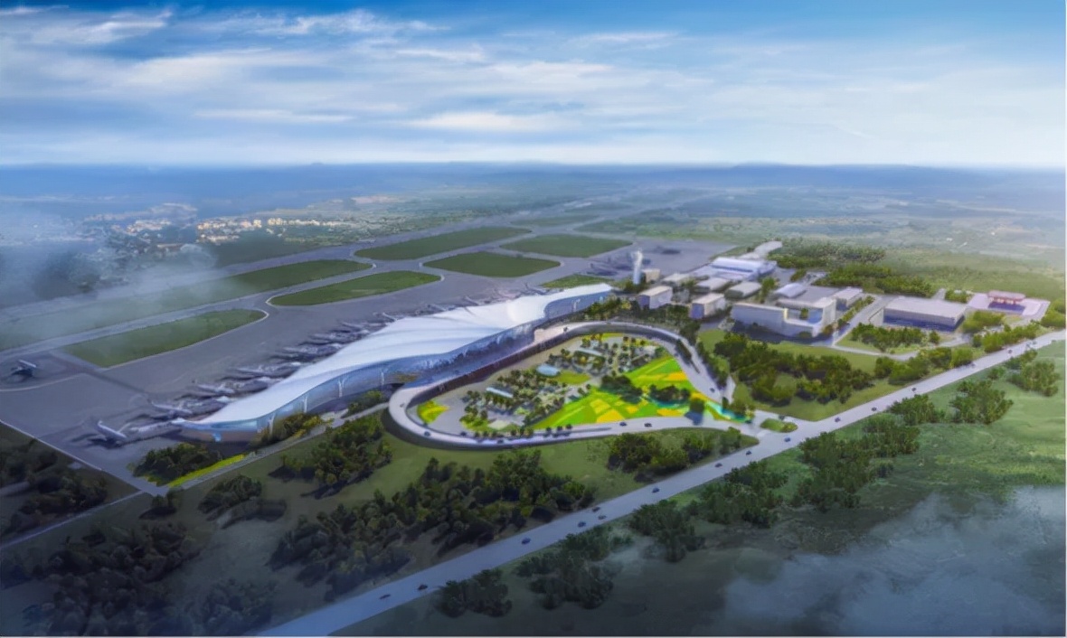 拓市场,拓市场稳外贸