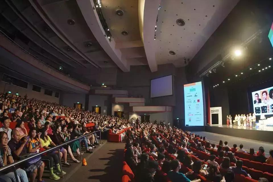 tvb十部必看电视剧溏心风暴,tvb溏心风暴剧集