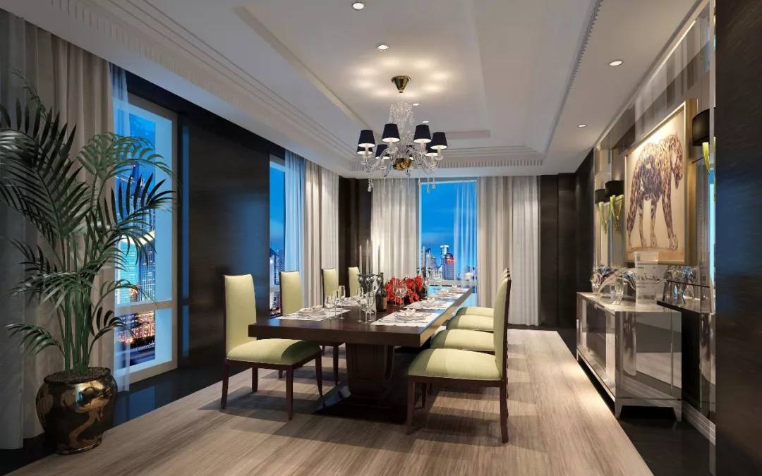 魔都酒店,魔都酒店公寓视频