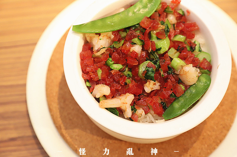 经典港式茶点 (港式茶点推荐)