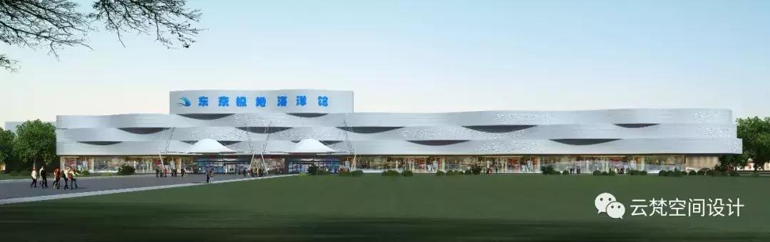 云梵设计,云梵造型工作室