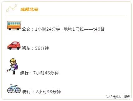 成都交通职业学校什么时候开学,四川交通技术学院开学攻略